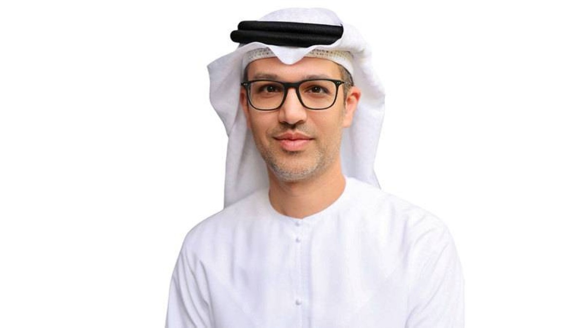 هادي بدري