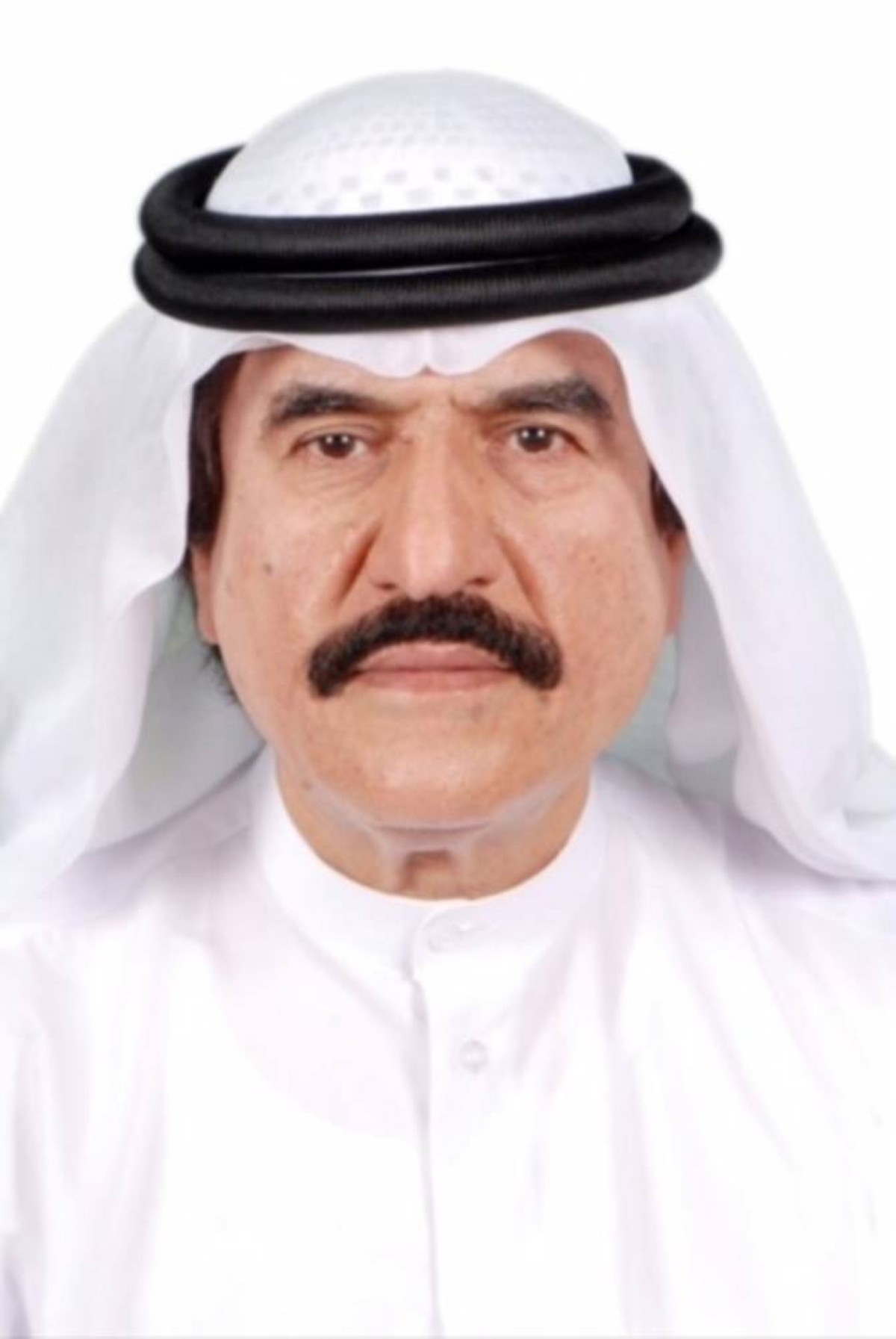 محمد جكة المنصوري