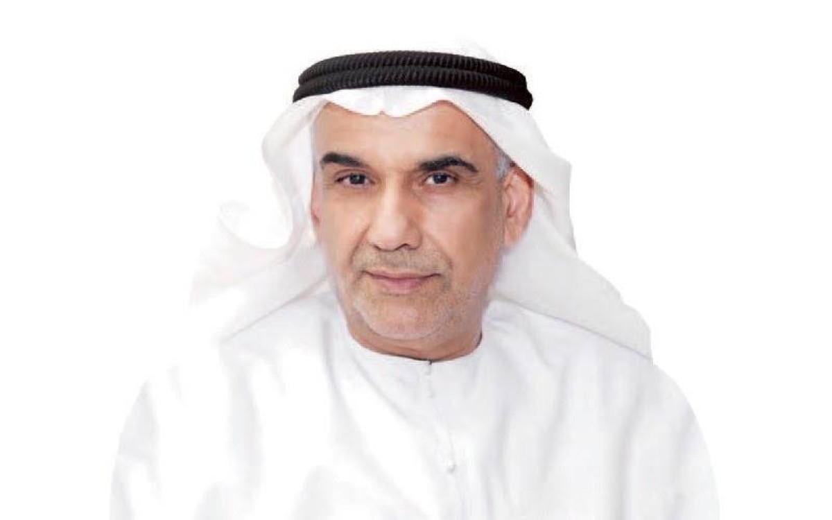 عابدين العوضي