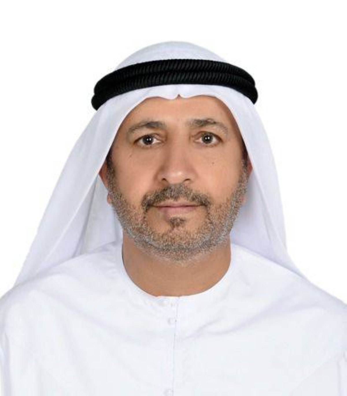 ⁨عبدالله بن خادم 