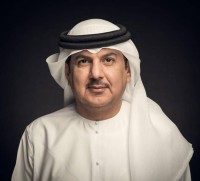 «رخصتي» تبسط إجراءات المستثمرين في الفجيرة