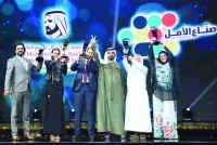 الرحمة .. جوهرة القيم الإنسانية وعنوان الحضارة وصناعة الخير