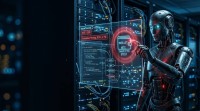 الذكاء الاصطناعي.. نفد رصيده فسرق عملات رقمية