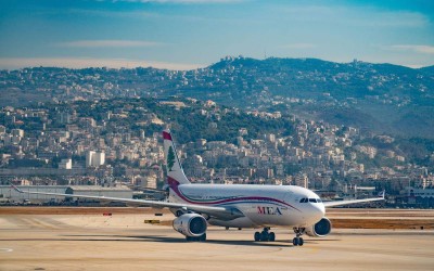 تقييم "إيكاو" لمطار بيروت يعقّد خطة ترامب لاستئناف الرحلات مع لبنان