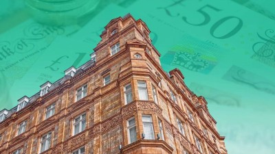 كيف تقيّم أي شيء بسؤال واحد بسيط؟