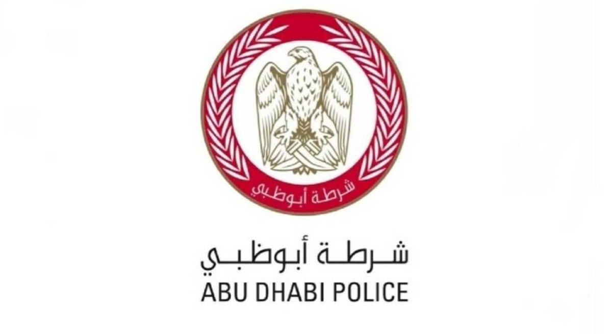شرطة أبوظبي تحجز 9237 "سكوتر" كهربائياً مخالفاً خلال 10 أشهر