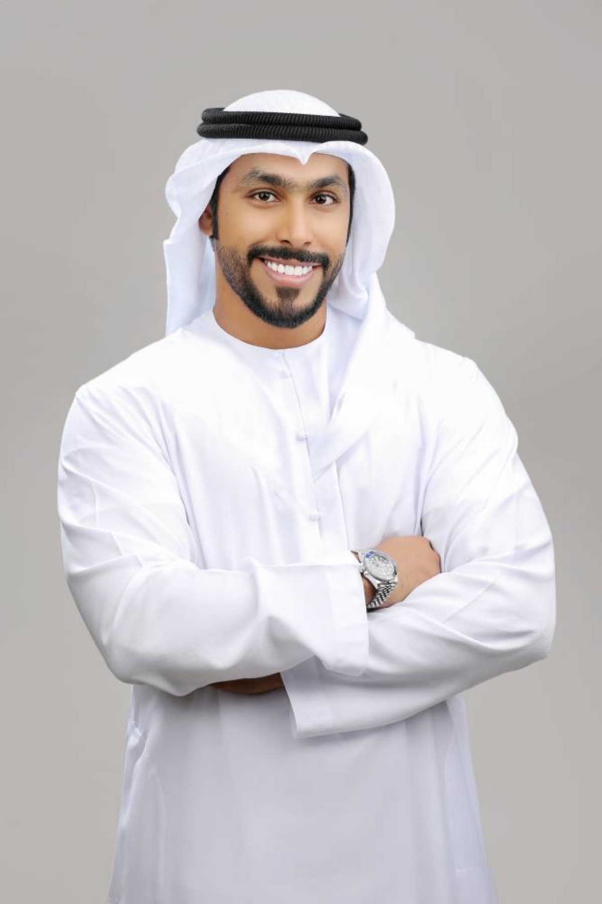 محمد الجابري