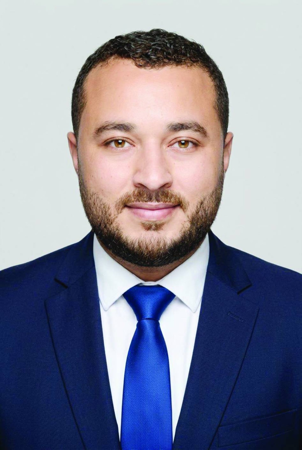  ممتاز أحمد