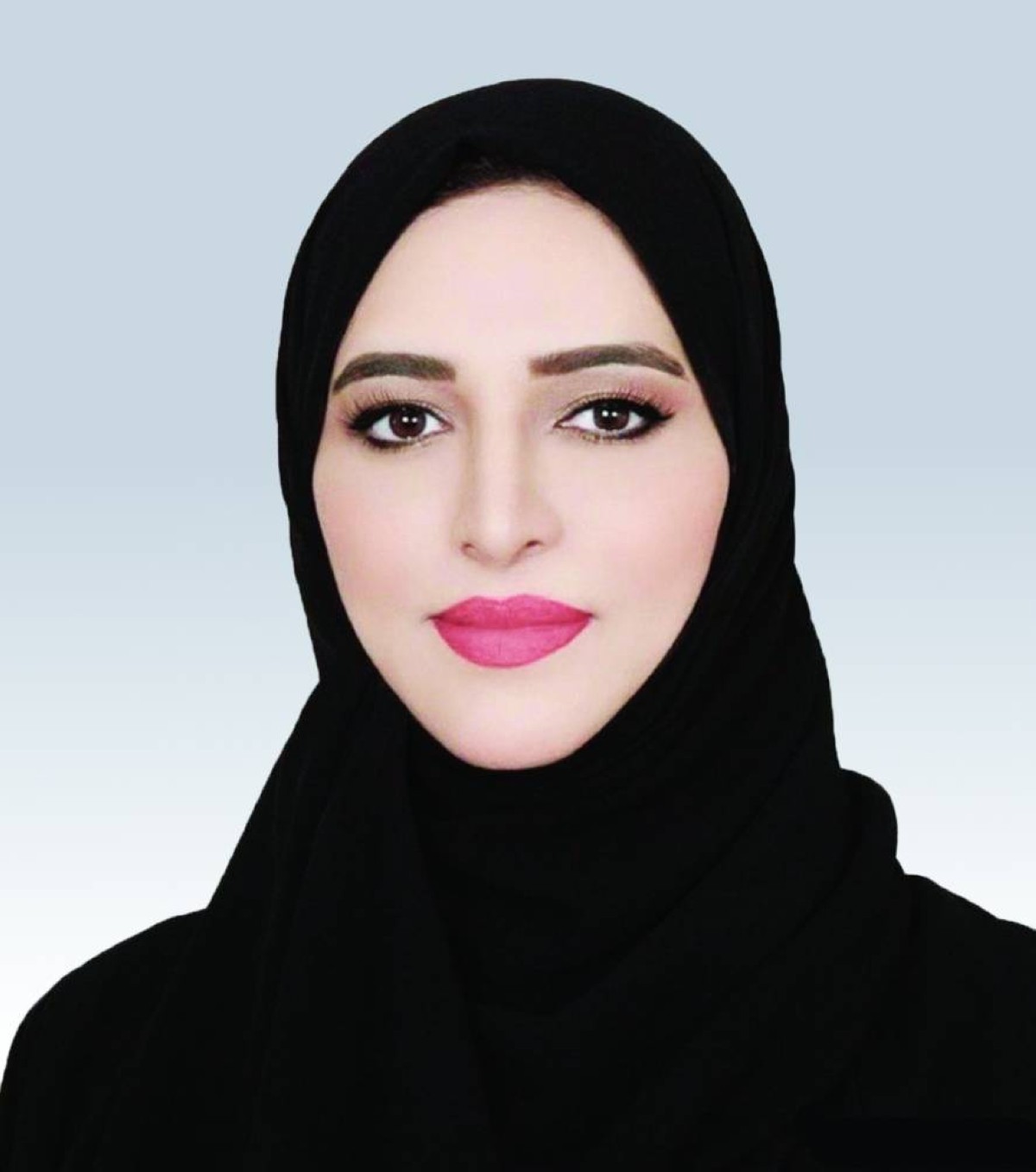 مريم اللوغاني