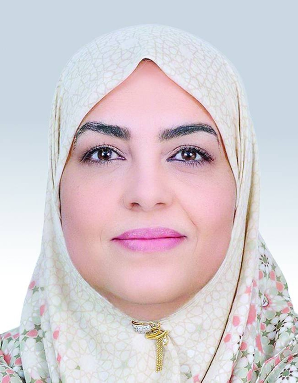 نعيمة عوض