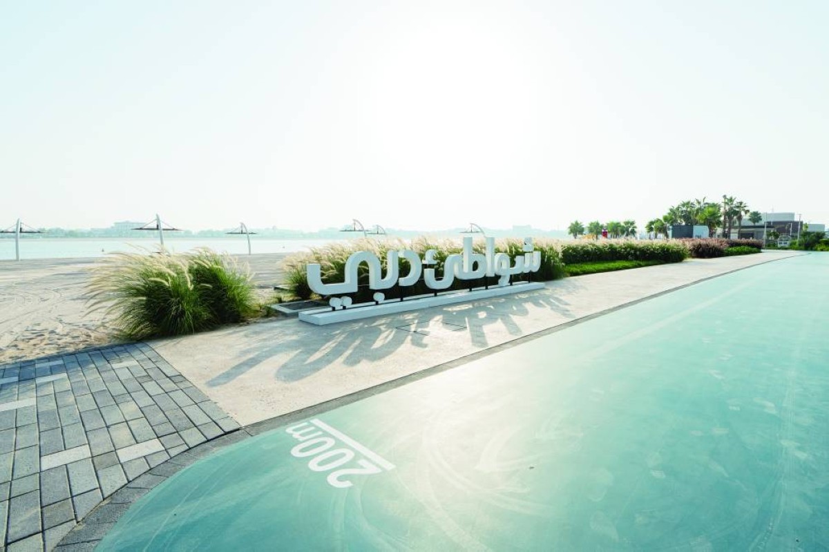 image00004