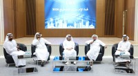 شطرنج الامارات يستعد لاستضافة اولمبياد2028