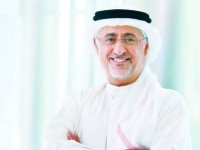 عيسى محمد البستكي