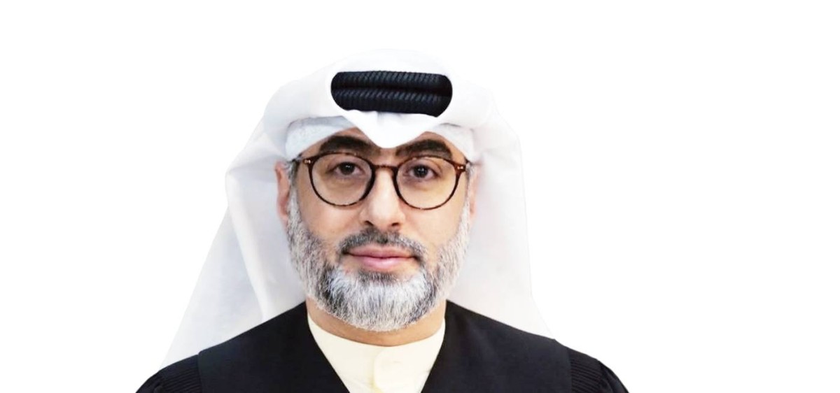 هاني الجسمي