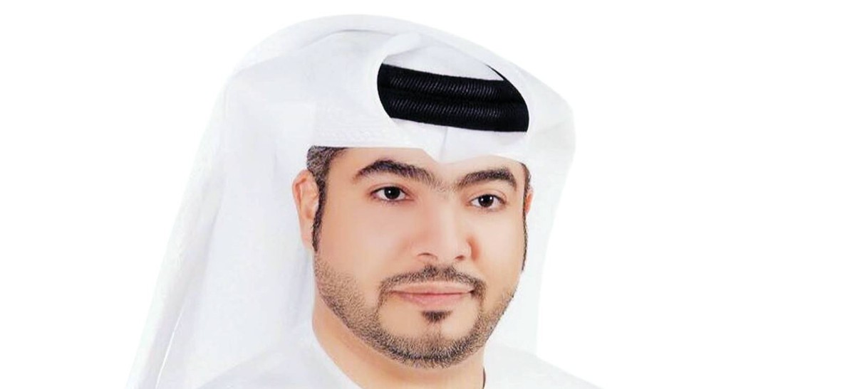 علي مصبح