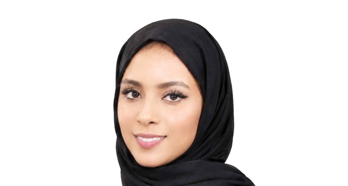 كلثم  الفلاسي