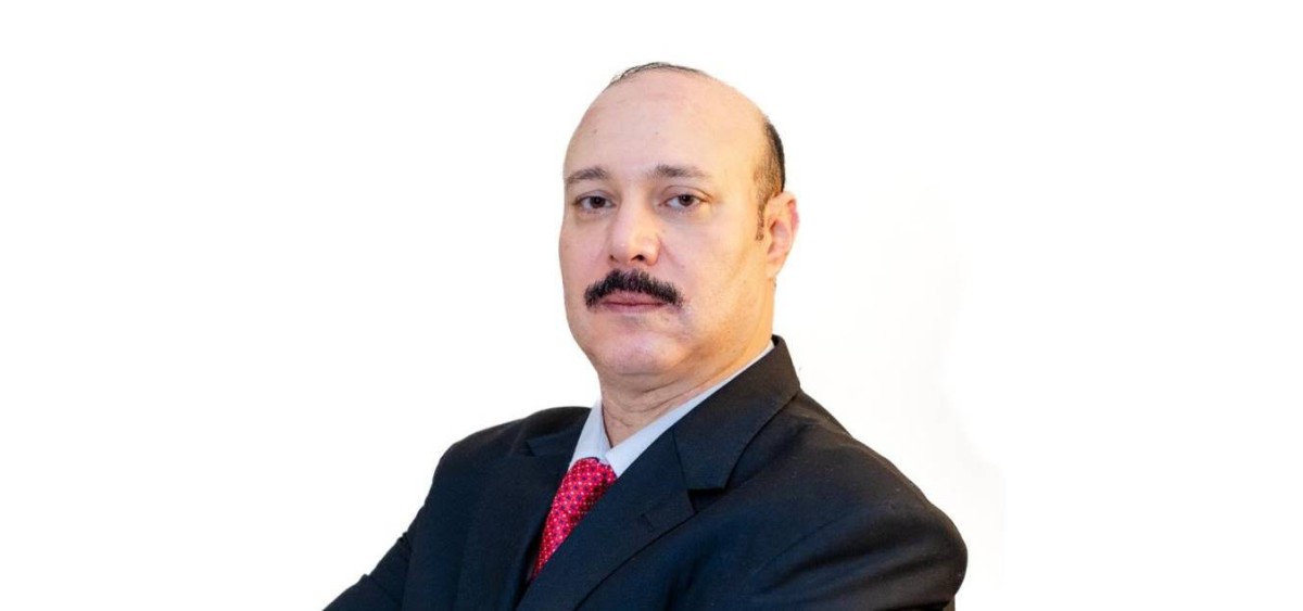 محمد الحايس