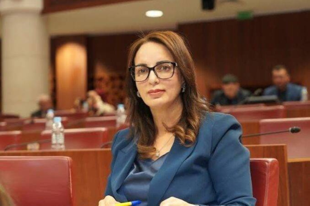 المغرب.. إعفاء وزيرة بعد يومين من تعيينها بسبب شهادة طبية
