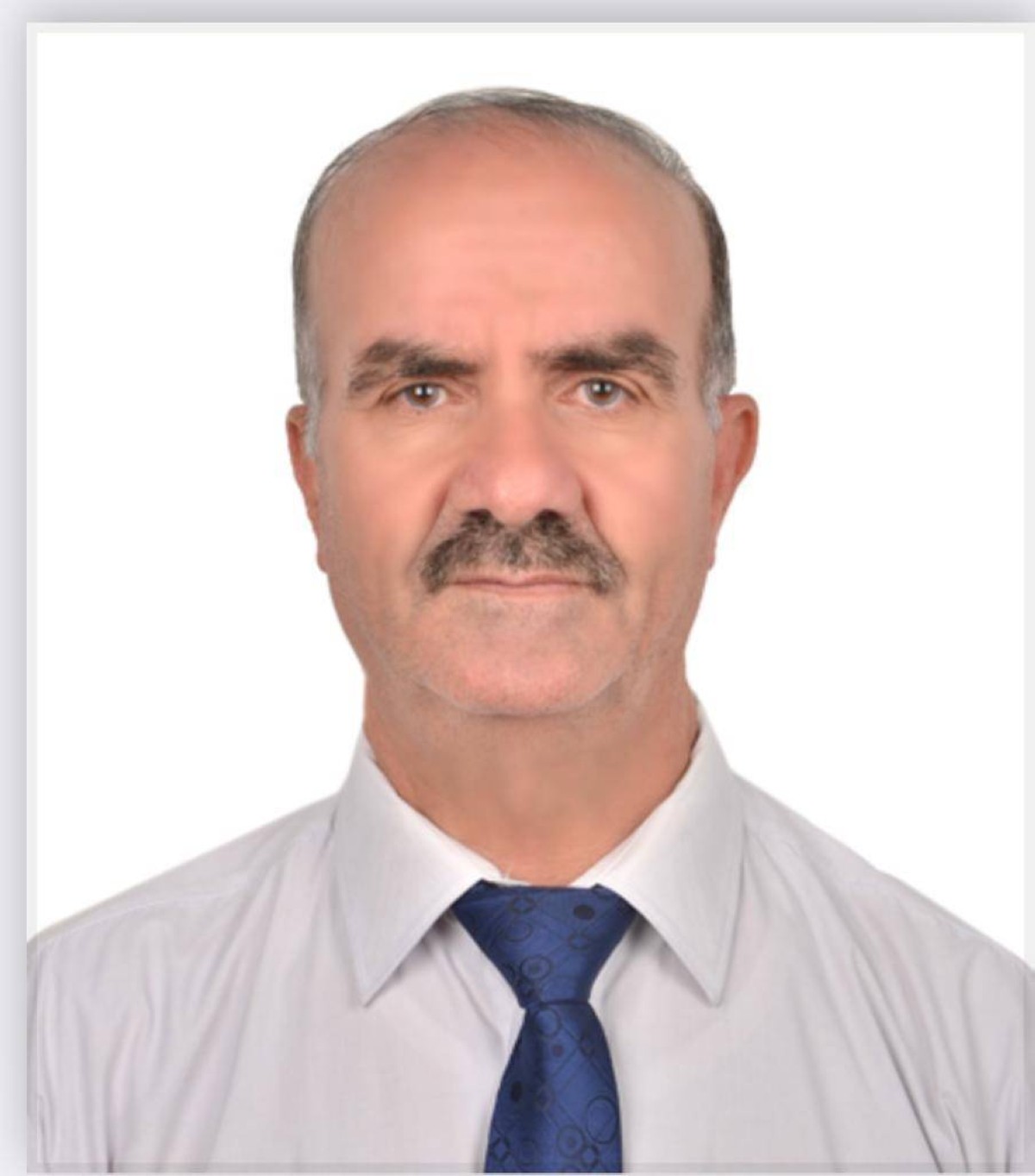 حسن سوالمة