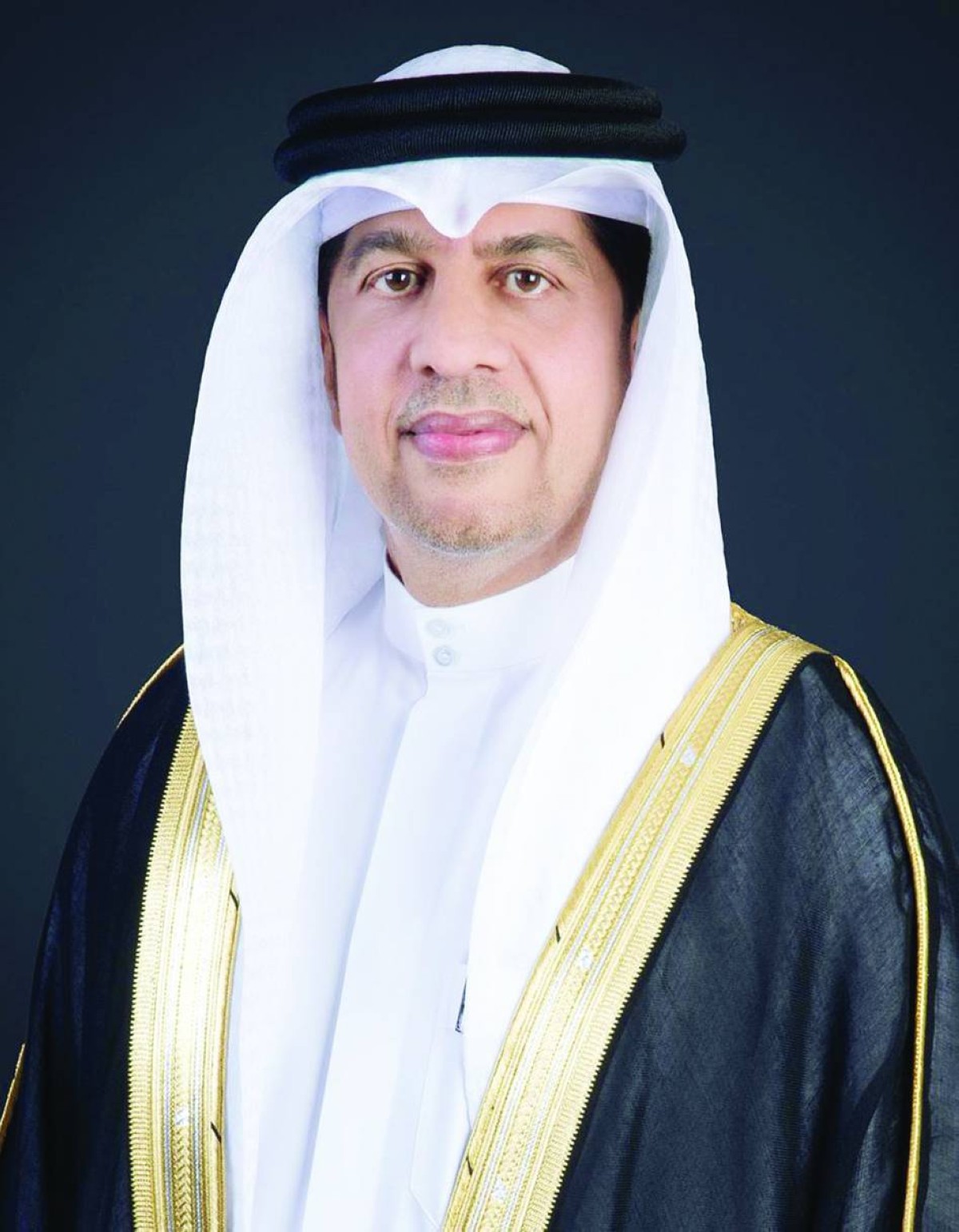 عدنان الحمادي