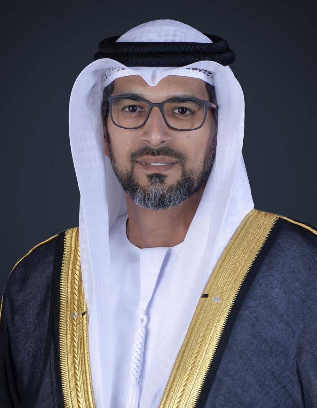 محمد الكشف
