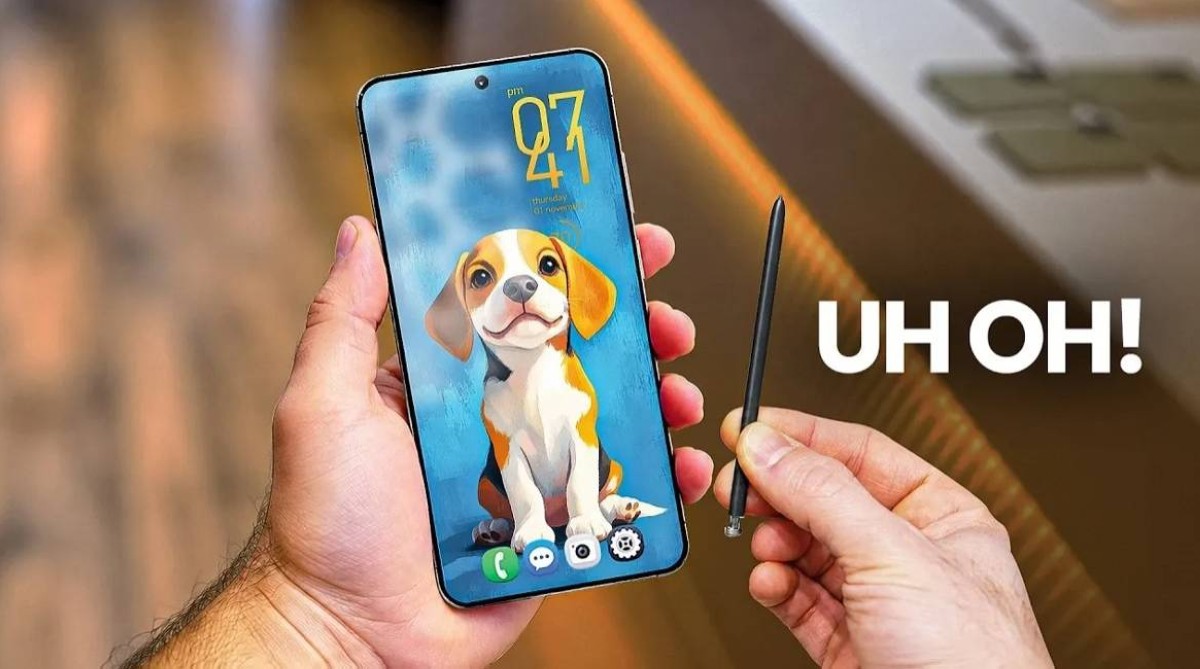 تسريبات سامسونج Galaxy S27 Ultra تكشف مفاجآت في التصميم والمعالج والسعر