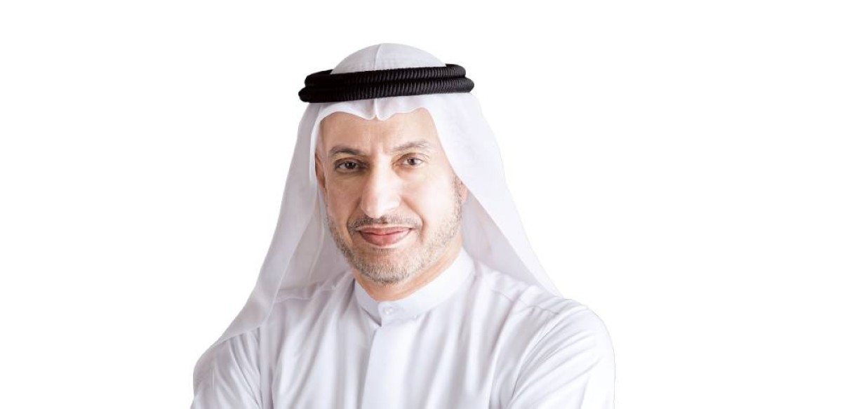 30 عاماً من الطموح إلى نموذج عالمي يصنع المستقبل