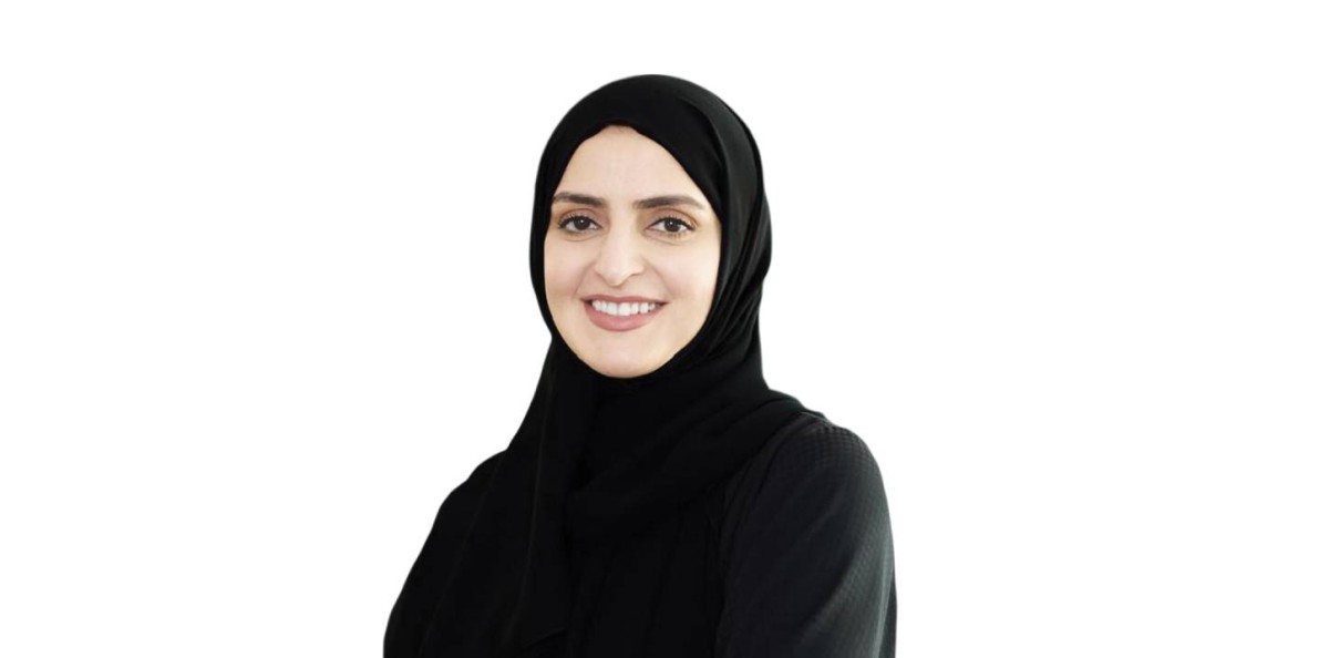 تحوّل إرث الريادة إلى محرك للنمو وبوصلة لاقتصاد المستقبل