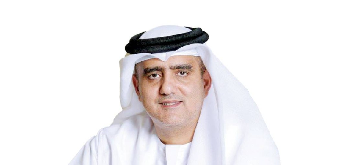 عصام الحميدان