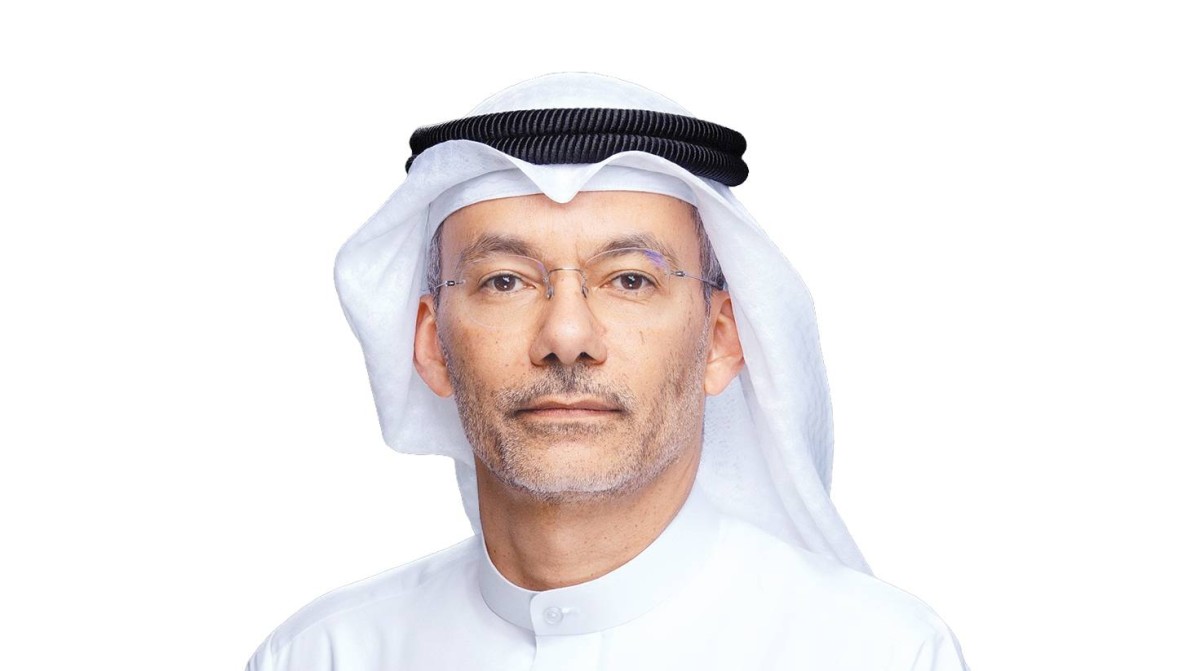 علوي الشيخ