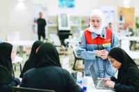 الإمارات للألمنيوم تطلق برنامج «هندسة المستقبل» في 25 مدرسة إضافية