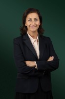 كارمينياك: دبي بوابة استراتيجية لأسواق الثروات والاستثمارات