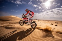 500 فعالية وحدث دولي في «أجندة فعاليات دبي الرياضية»