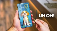 تسريبات سامسونج Galaxy S27 Ultra تكشف مفاجآت في التصميم والمعالج والسعر