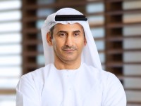 إيرادات متكررة وتوزيعات سخية.. ماذا تقدم «دي آي بي هولدينغ» للمستثمرين؟