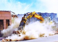 أيهما أكثر ضرراً بالكوكب.. توسعة مطبخك أم سيارتك رباعية الدفع؟