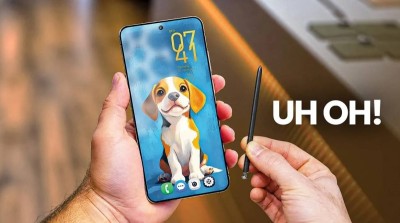 تسريبات سامسونج Galaxy S27 Ultra تكشف مفاجآت في التصميم والمعالج والسعر