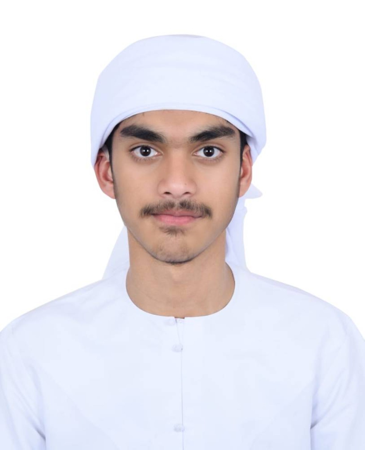 خليفة عبدالغفور