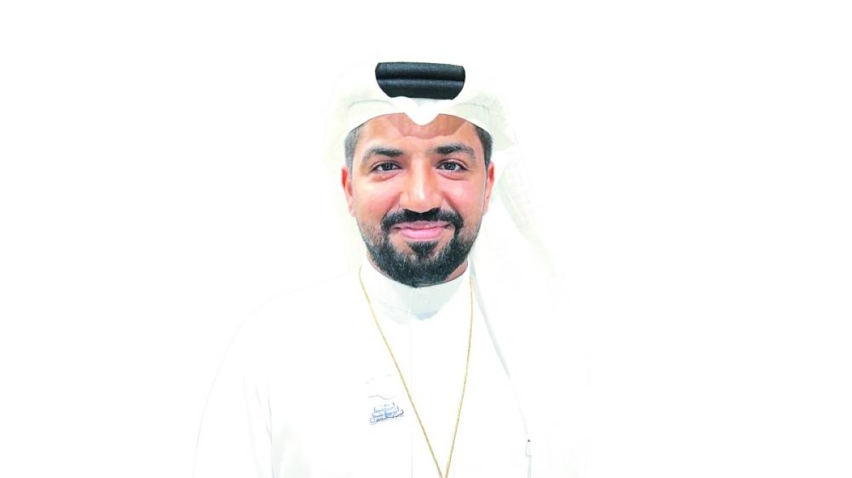 عبدالله الشامسي