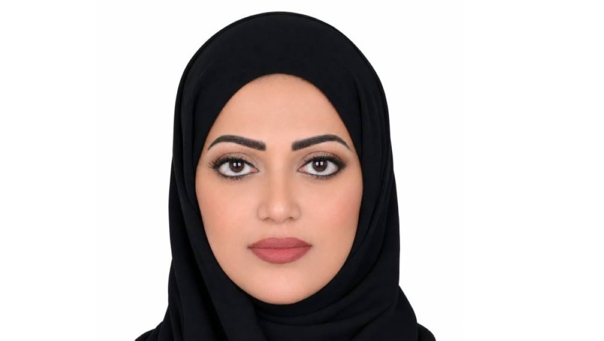قاعدة بيانات لحصر أصحاب الهمم في دبي