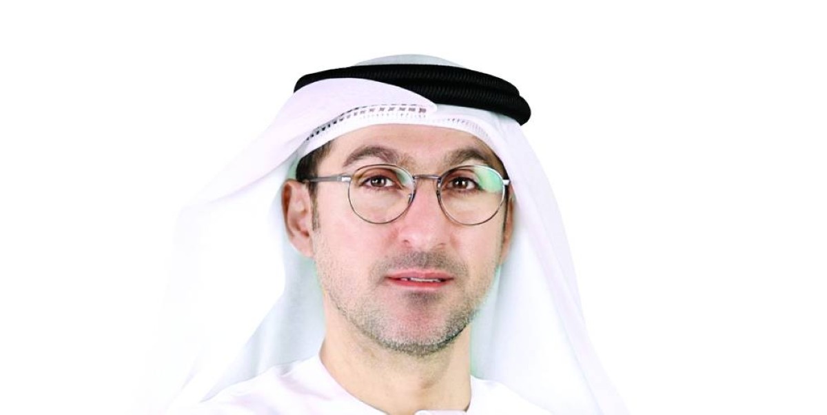 «ويتيكس» يحقق طموحات العالم للاستدامة والطاقة