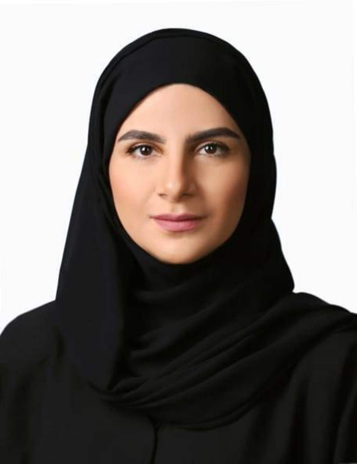 رقية عقيل