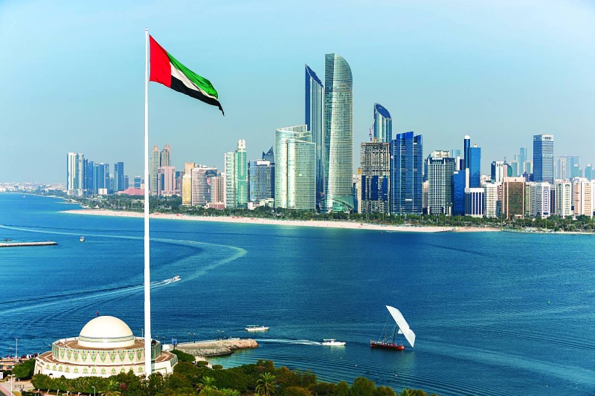 " الدولية للطاقة الذرية" تشيد بقدرات الإمارات في الجاهزية والاستجابة لحالات الطوارئ