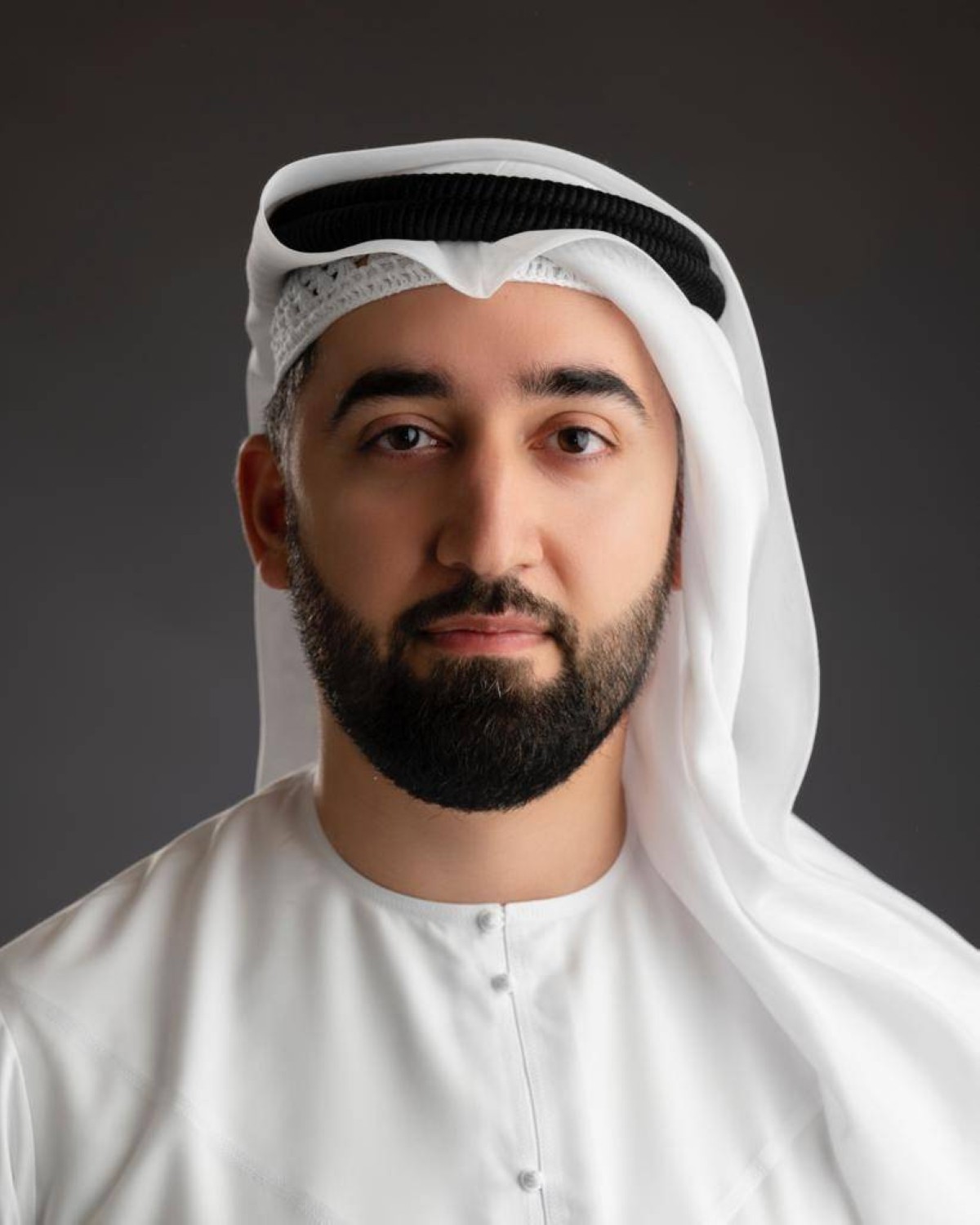 عبد العزيز الجزيري