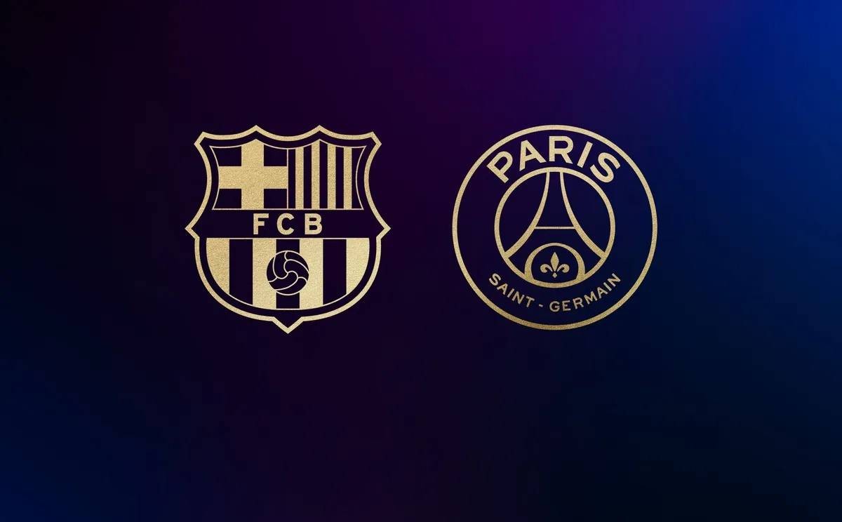كيف تشاهد البث المباشر لمباراة برشلونة وباريس سان جيرمان بدوري أبطال أوروبا اليوم 20 أكتوبر 2027