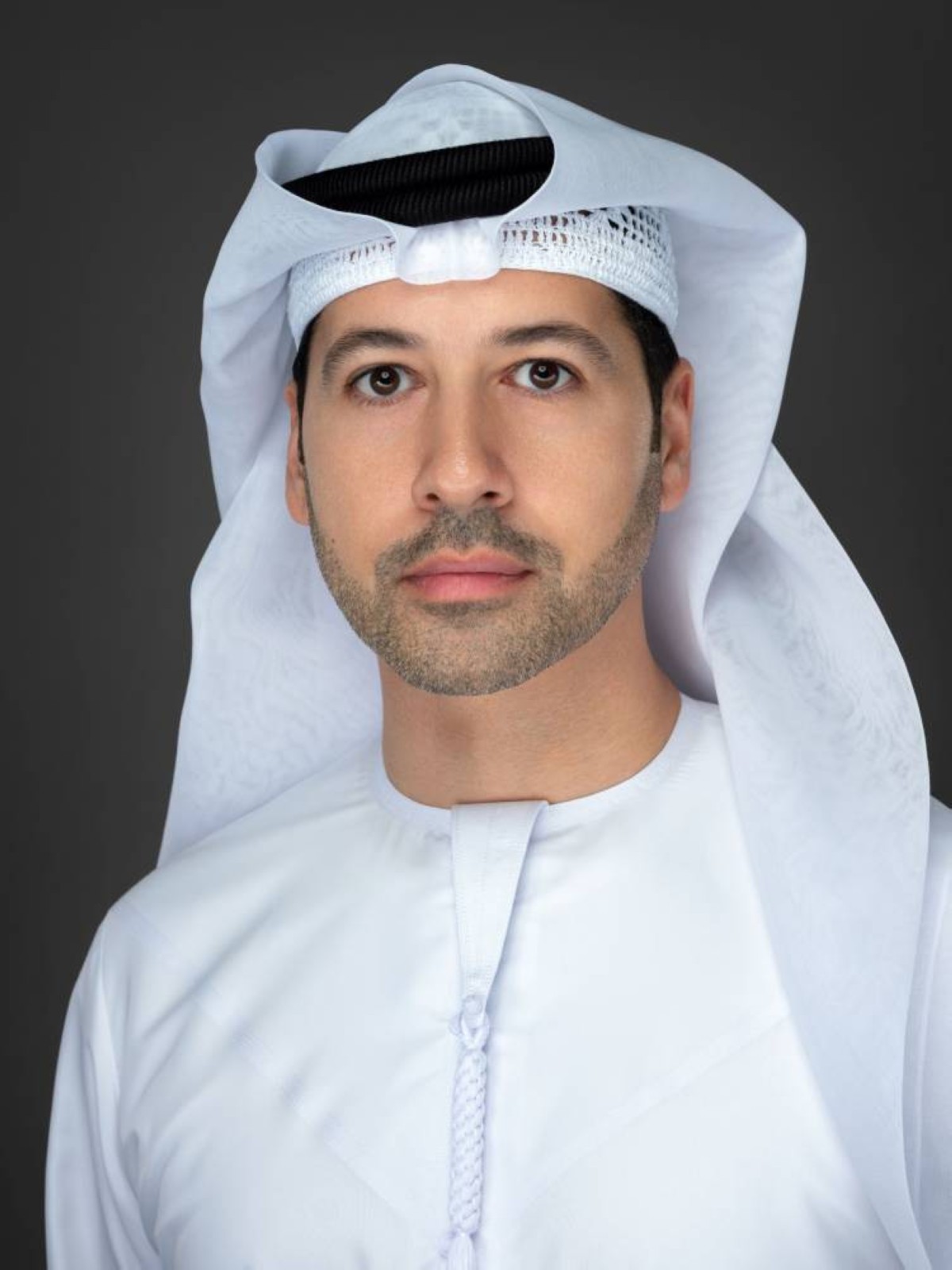 عارف أميري