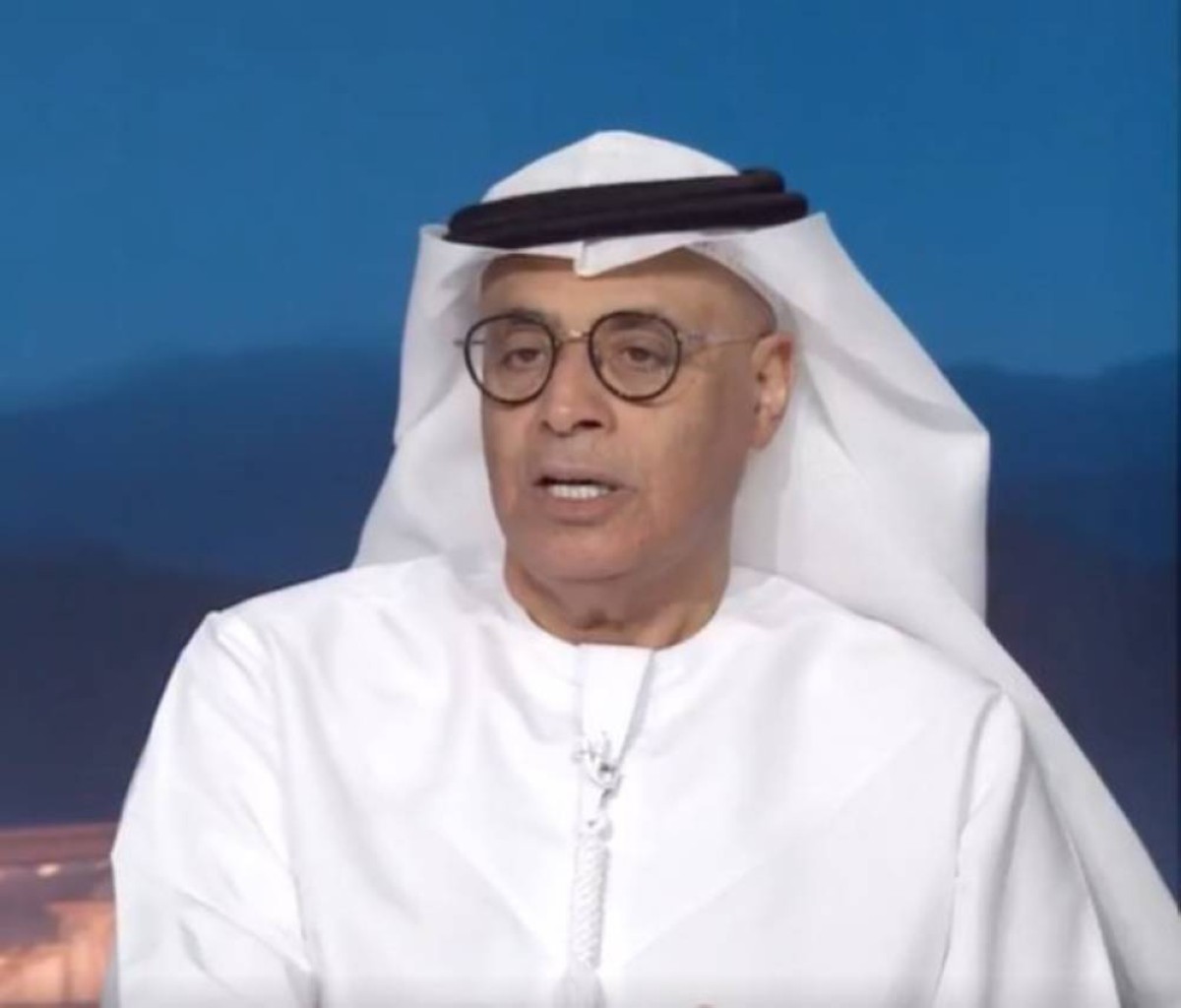 التأمين الرياضي.. منظومة معقدة تحمي اللاعبين من الإصابات وفقدان الرواتب «1- 3»