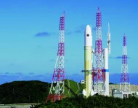 مهمة لجلب عينات من قمر «فوبوس»