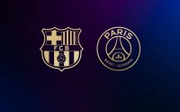 كيف تشاهد البث المباشر لمباراة برشلونة وباريس سان جيرمان بدوري أبطال أوروبا اليوم 20 أكتوبر 2027