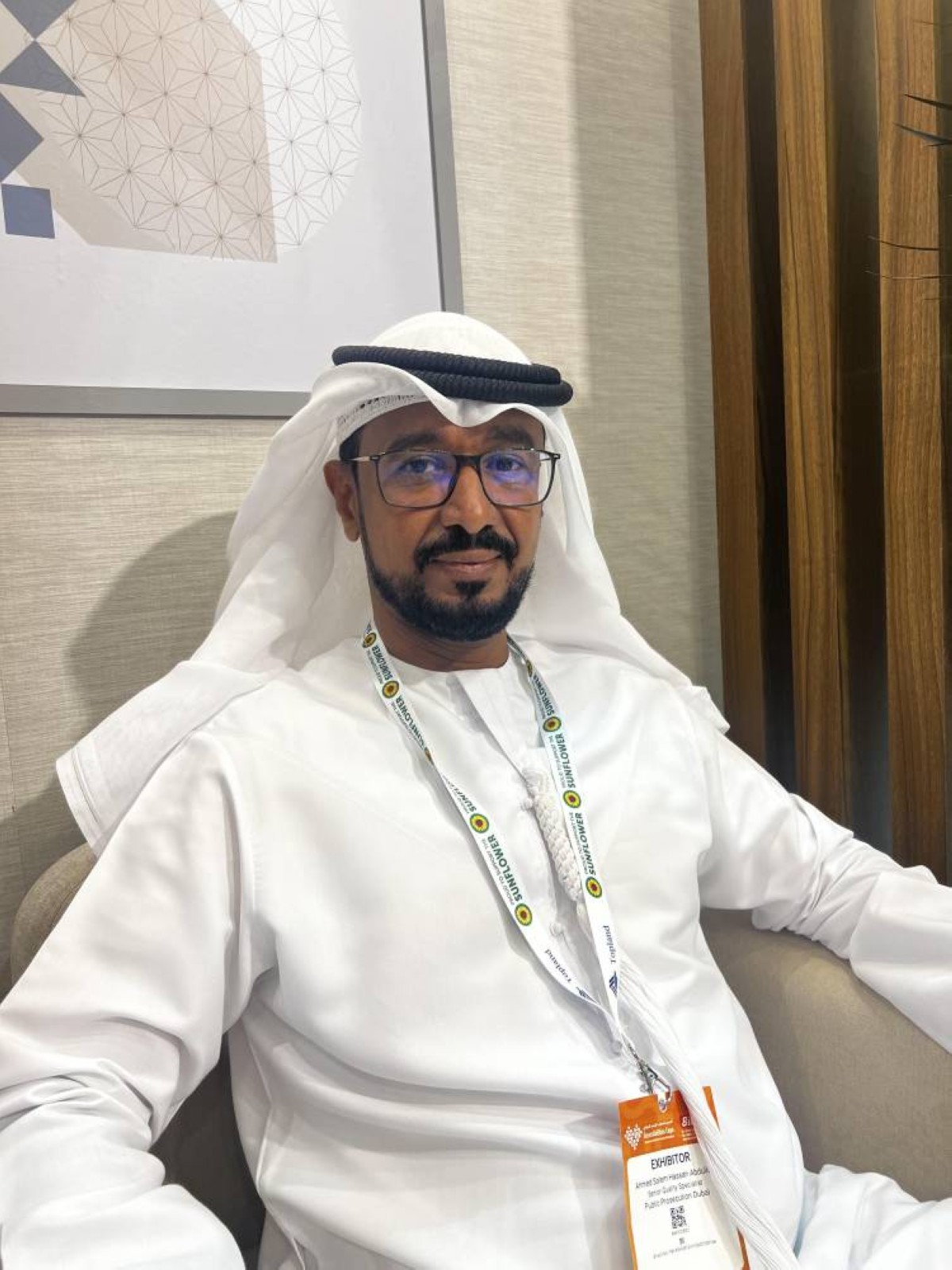 أحمد حسن